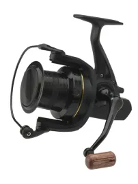 2-x-kolowrotek-dam-quick-3-7000-sls-9-1bb