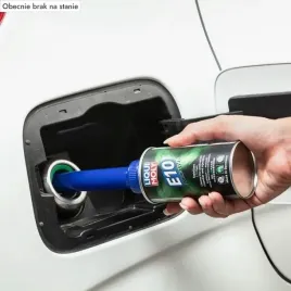 dodatek-do-benzyny-paliwa-21421-liqui-moly-e10-additive-150ml-motocykl-quad