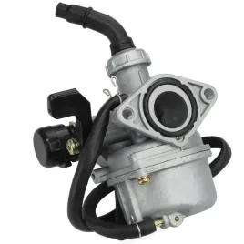 gaznik-tuning-pz19-filtr-uszczelka-atv-quad-cross-kxd-110-125-fmb