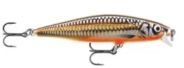 2-x-wobler-rapala-flat-rap-flr08-kolor-slg-8cm-7g