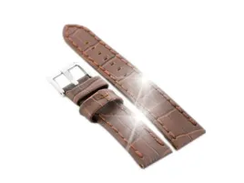 pasek-skorzany-do-zegarka-w49-ciemny-braz-20mm