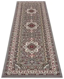chodnik-80x250cmtradycyjny-wzor-do-przedpokoju-korytarza-czerwono-szary