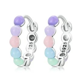 kolczyki-srebrne-dla-dziewczynki-kolka-srebro-925