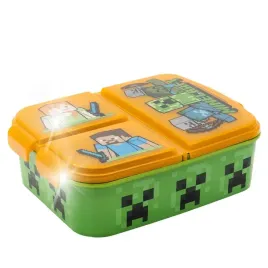 pudelko-kanapkowe-sniadaniowka-minecraft-dzielone-z-przegrodami-900ml