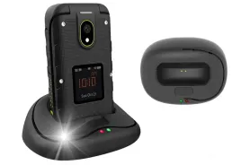 baza-ladujaca-hammer-bow-lte-dig-2g-3g-usb-c-charger-powiadomienia-led