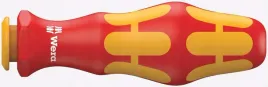 wera-rekojesc-kraftform-vde-05003990001