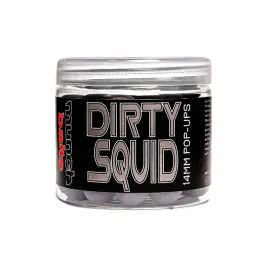 2-x-kulki-munch-baits-dirty-squid-pop-ups-14mm