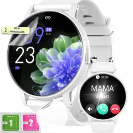 smartwatch-zegarek-polskie-menu-rozmowy-sport-smart-watch-damski-i-meski
