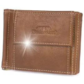 portfel-meski-skorzany-maly-brazowy-z-wsuwka-na-banknoty-rfid-beltimore-l47