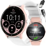 smartwatch-gravity-gt1-6-pro