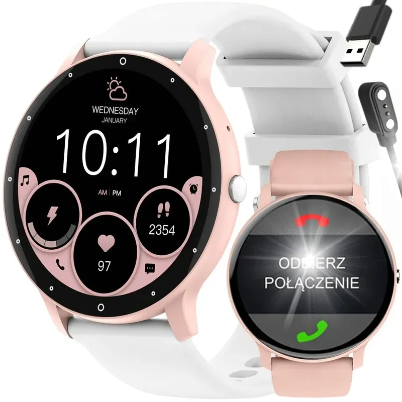 smartwatch-gravity-gt1-6-pro
