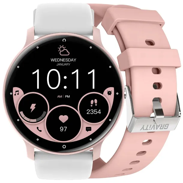 smartwatch-gravity-gt1-6-pro-waga-z-opakowaniem-0-147-kg