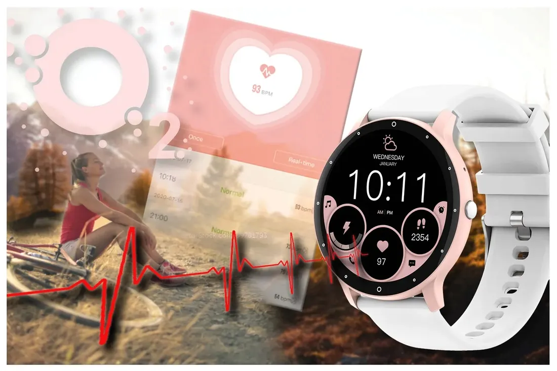 smartwatch-gravity-gt1-6-pro