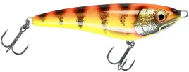 2-x-wobler-savage-gear-freestyler-v2-11cm-28g-golden-a
