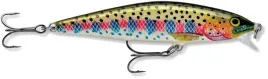 2-x-wobler-rapala-flat-rap-flr08-kolor-rt-8cm-7g