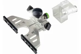 prowadnica-boczna-sa-of-2200-494680-festool