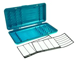 2-x-pudelko-drennan-na-przypony-hook-box-15cm