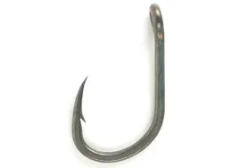 2-x-haczyki-fox-armapoint-wide-grap-beaked-roz-5