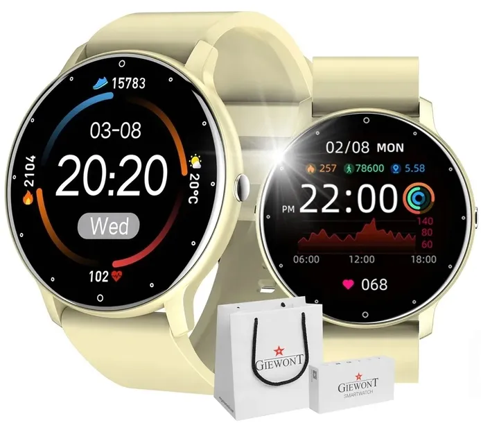 smartwatch-giewont-gw120-6-ecru