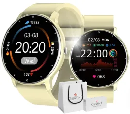smartwatch-giewont-gw120-6-ecru