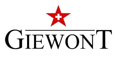 smartwatch-giewont-gw120-6-ecru