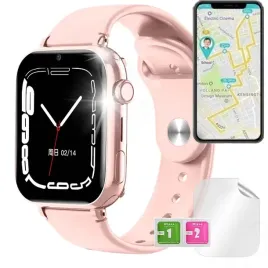 smartwatch-dla-dzieci-i-mlodziezowy-4g-zegarek-telefon-gps-sms-rozmowy-gry