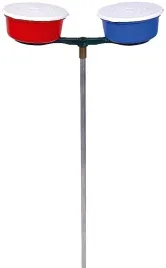 2-x-komplet-pojemnikow-jaxon-ak-pk081