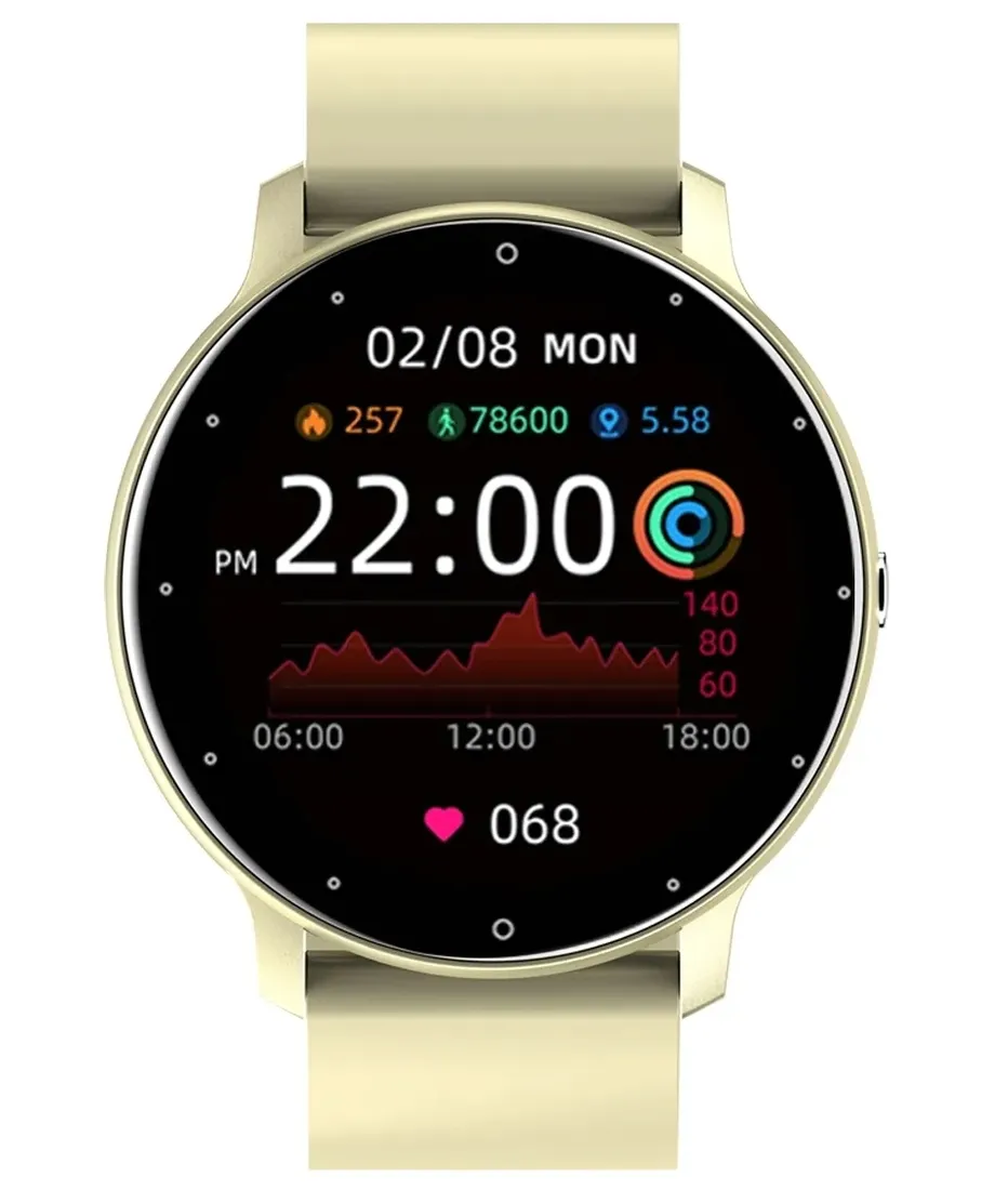smartwatch-giewont-gw120-6-ecru