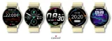 smartwatch-giewont-gw120-6-ecru-kolor-bezowy