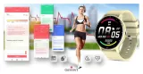 smartwatch-giewont-gw120-6-ecru-material-koperty-tworzywo-sztuczne