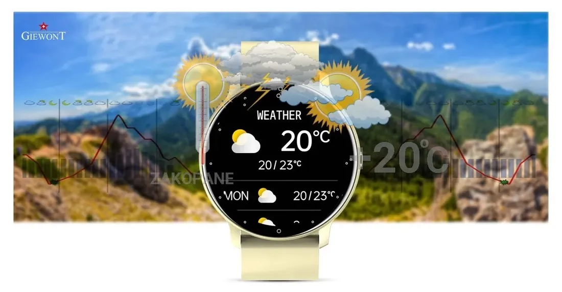 smartwatch-giewont-gw120-6-ecru