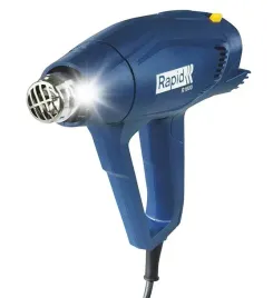 rapid-r5001350-opalarka-r1800-walizka