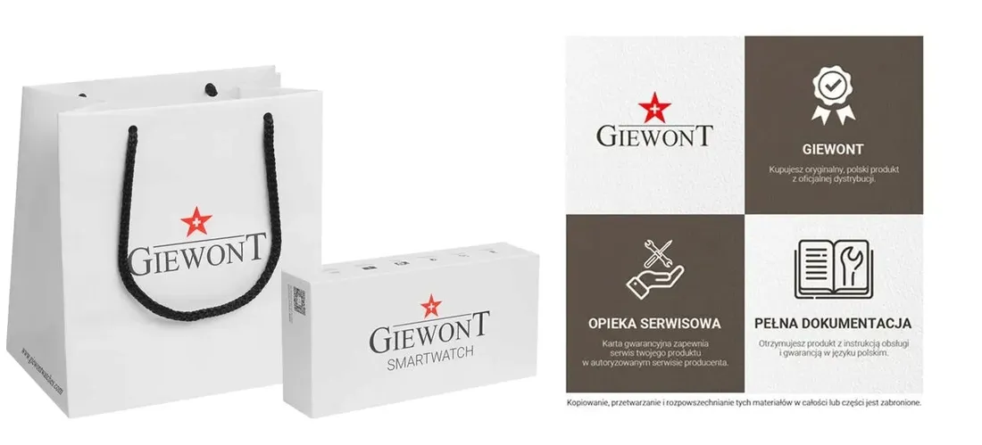 smartwatch-giewont-gw120-6-ecru