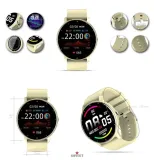 smartwatch-giewont-gw120-6-ecru-kompatybilnosc-systemowa-android