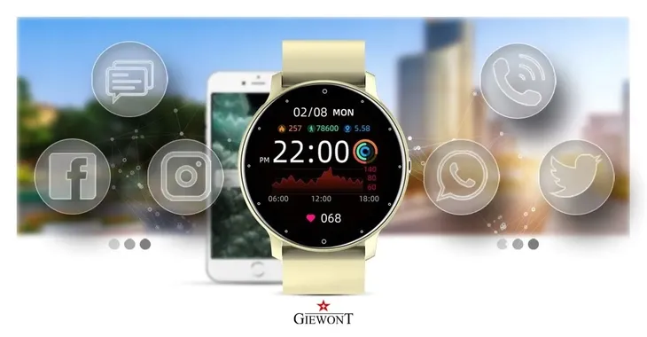 smartwatch-giewont-gw120-6-ecru-lokalizator-gps-nie