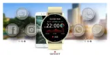 smartwatch-giewont-gw120-6-ecru-lokalizator-gps-nie