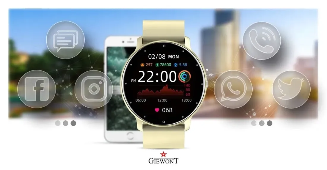 smartwatch-giewont-gw120-6-ecru
