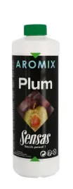 2-x-atraktor-w-plynie-sensas-aromix-plum-sliwka-500ml