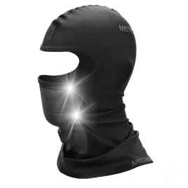 kominiarka-termoaktywna-znaczaco-poprawia-komfort-cieplny-black-meteor-l-xl