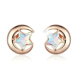 kolczyki-srebrne-925-dla-dziewczynki-srebro