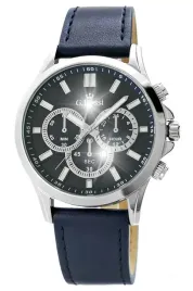 zegarek-meski-g-rossi-8071a3-6f1