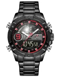 zegarek-meski-naviforce-nf9146s-zn089b-black-red-box
