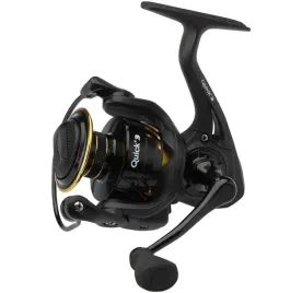 2-x-kolowrotek-dam-quick-3-2000-fd-9-1bb