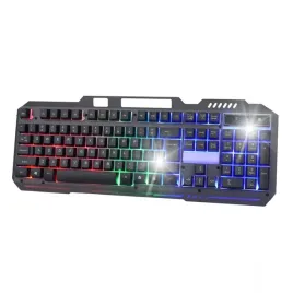 klawiatura-metalowa-gamingowa-podswietlana-rgb