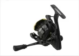 2-x-kolowrotek-dam-quick-3-2000-fd-9-1bb-nawoj-73-cm