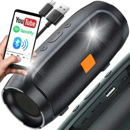 glosnik-bezprzewodowy-bluetooth-radio-bass-charge