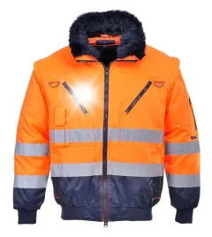 kurtka-ostrzegawcza-ocieplana-3w1-pj50xxl-portwest