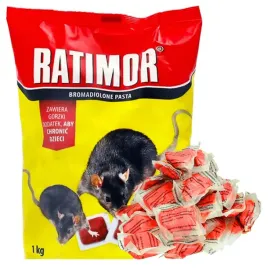trutka-trucizna-na-myszy-pasta-na-szczury-gryzonie-1kg-bromadiolone-ratimor