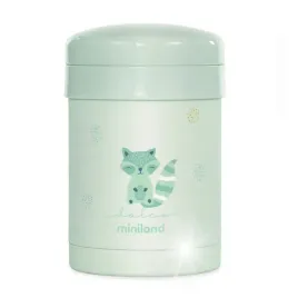 termos-na-jedzenie-700ml-z-2-pojemnikami-hermetycznymi-dolce-mietowy