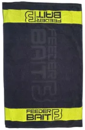 2-x-recznik-feeder-bait-80x50cm